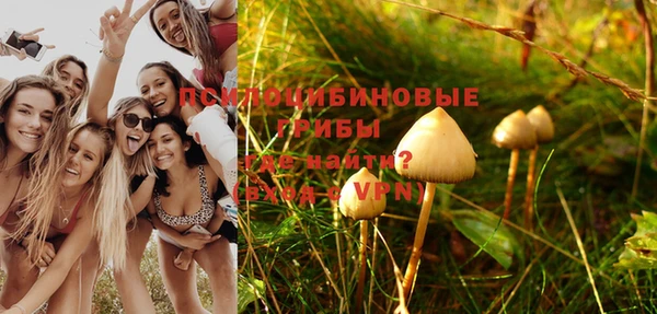 синтетический гашиш Баксан