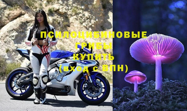 герыч Балахна