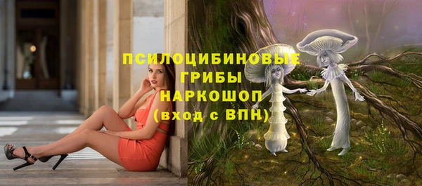 крисы Балабаново