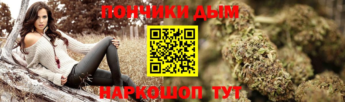 Бошки Шишки сатива Саяногорск